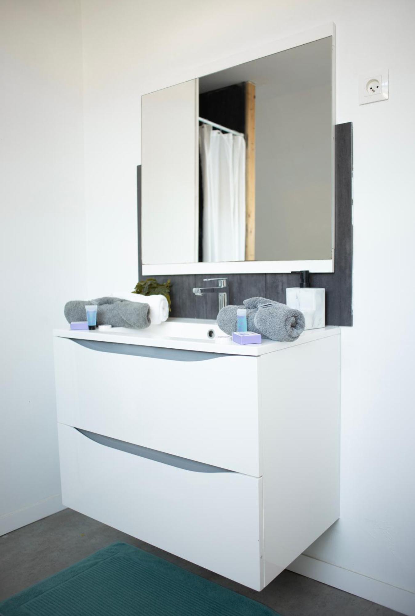 ++++ Central Duplex Renove 5 Pieces 150M2 A 8 Mn De La Place Dalton ++++ Boulogne-sur-Mer Extérieur photo