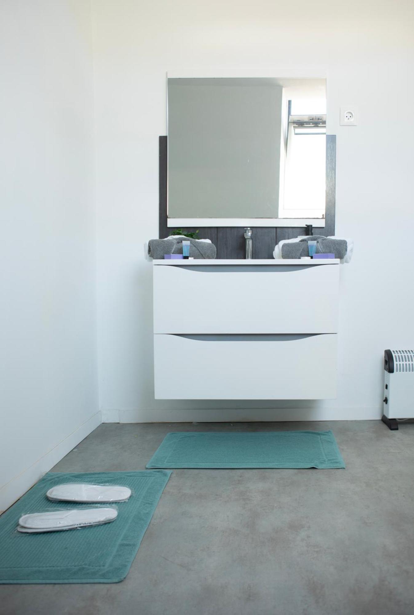 ++++ Central Duplex Renove 5 Pieces 150M2 A 8 Mn De La Place Dalton ++++ Boulogne-sur-Mer Extérieur photo