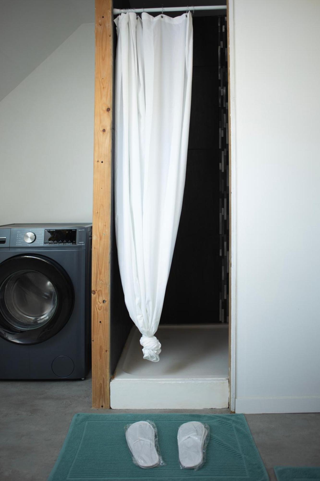 ++++ Central Duplex Renove 5 Pieces 150M2 A 8 Mn De La Place Dalton ++++ Boulogne-sur-Mer Extérieur photo