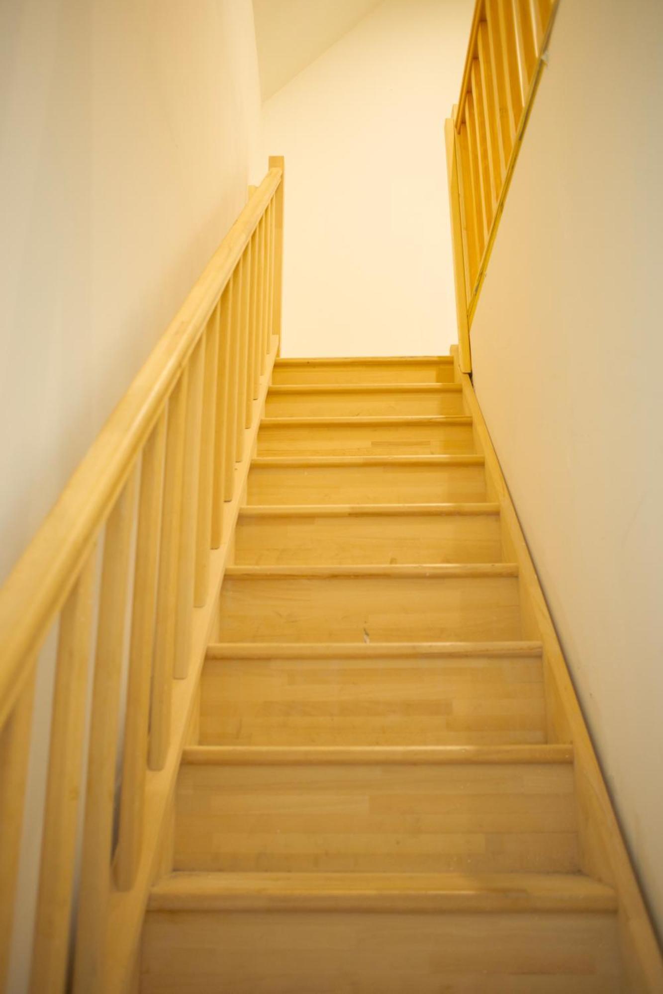 ++++ Central Duplex Renove 5 Pieces 150M2 A 8 Mn De La Place Dalton ++++ Boulogne-sur-Mer Extérieur photo