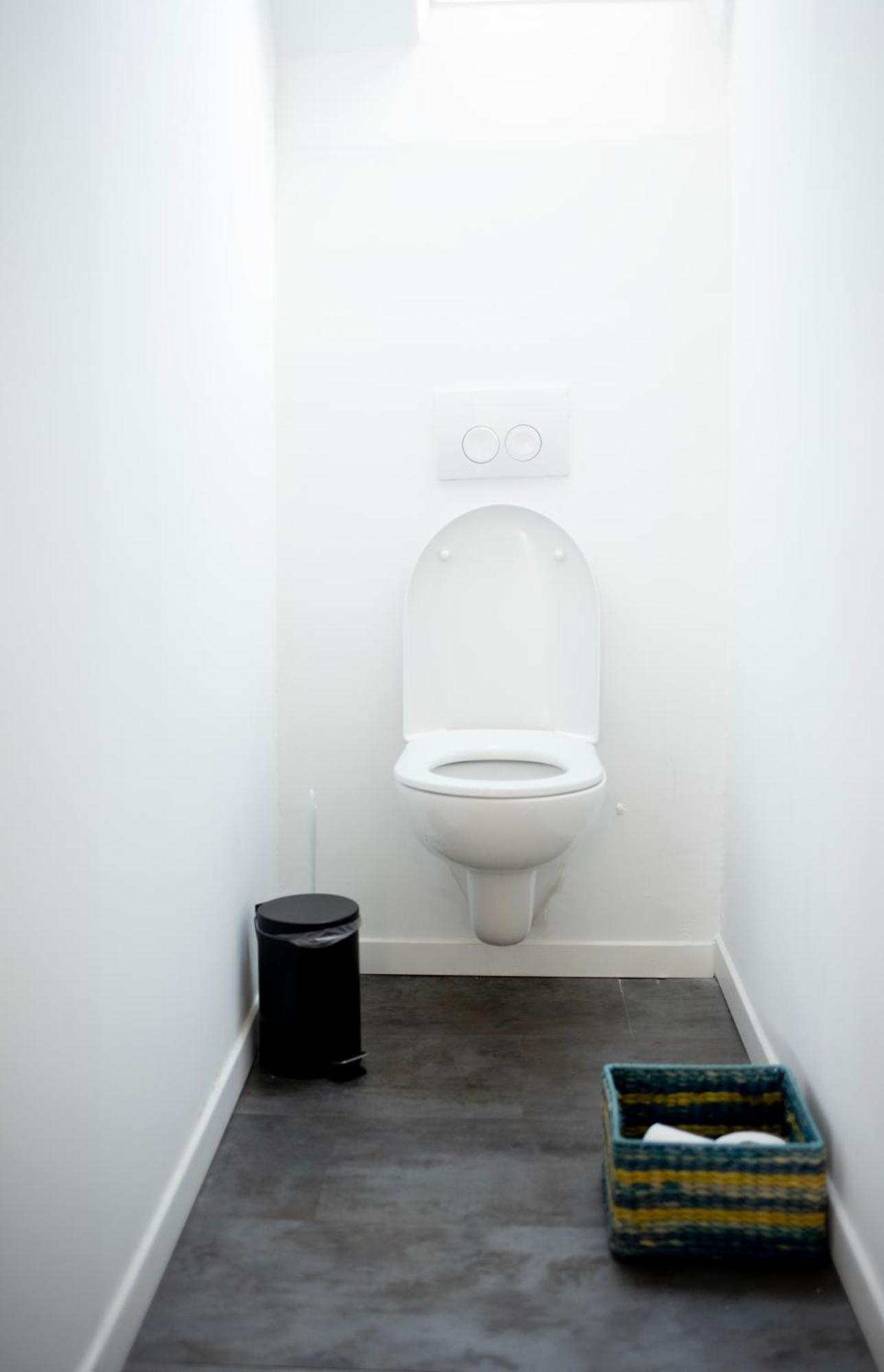++++ Central Duplex Renove 5 Pieces 150M2 A 8 Mn De La Place Dalton ++++ Boulogne-sur-Mer Extérieur photo