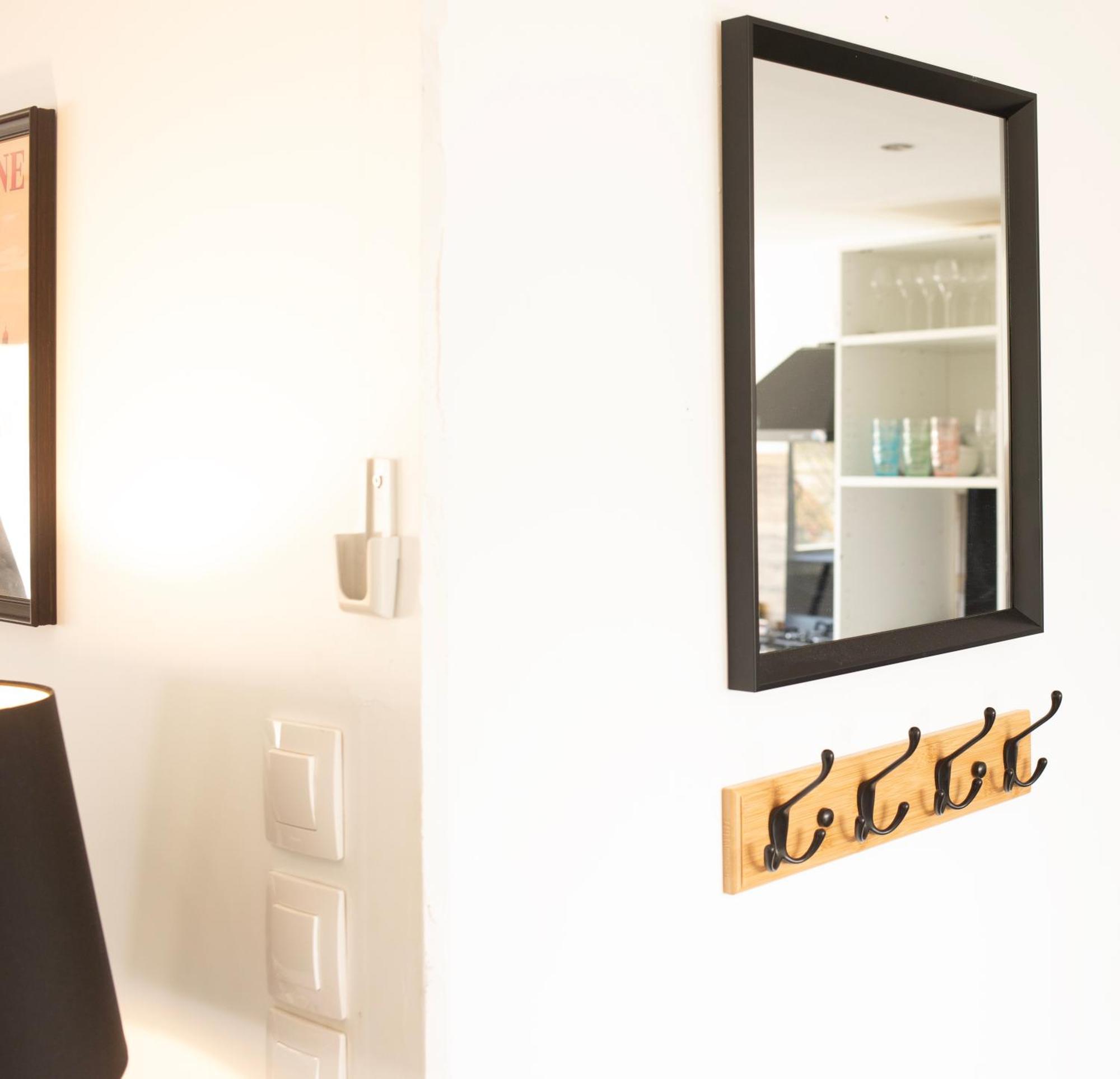 ++++ Central Duplex Renove 5 Pieces 150M2 A 8 Mn De La Place Dalton ++++ Boulogne-sur-Mer Extérieur photo