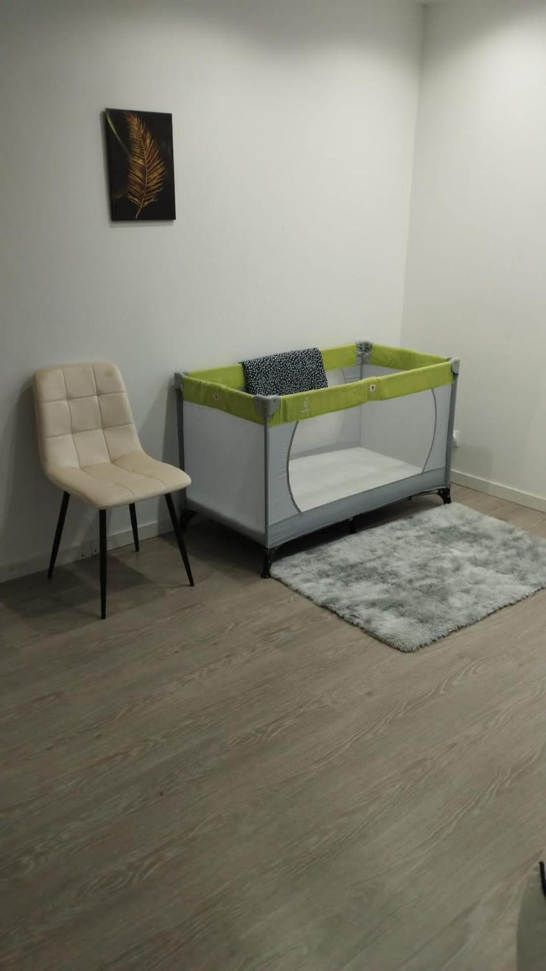 ++++ Central Duplex Renove 5 Pieces 150M2 A 8 Mn De La Place Dalton ++++ Boulogne-sur-Mer Chambre photo