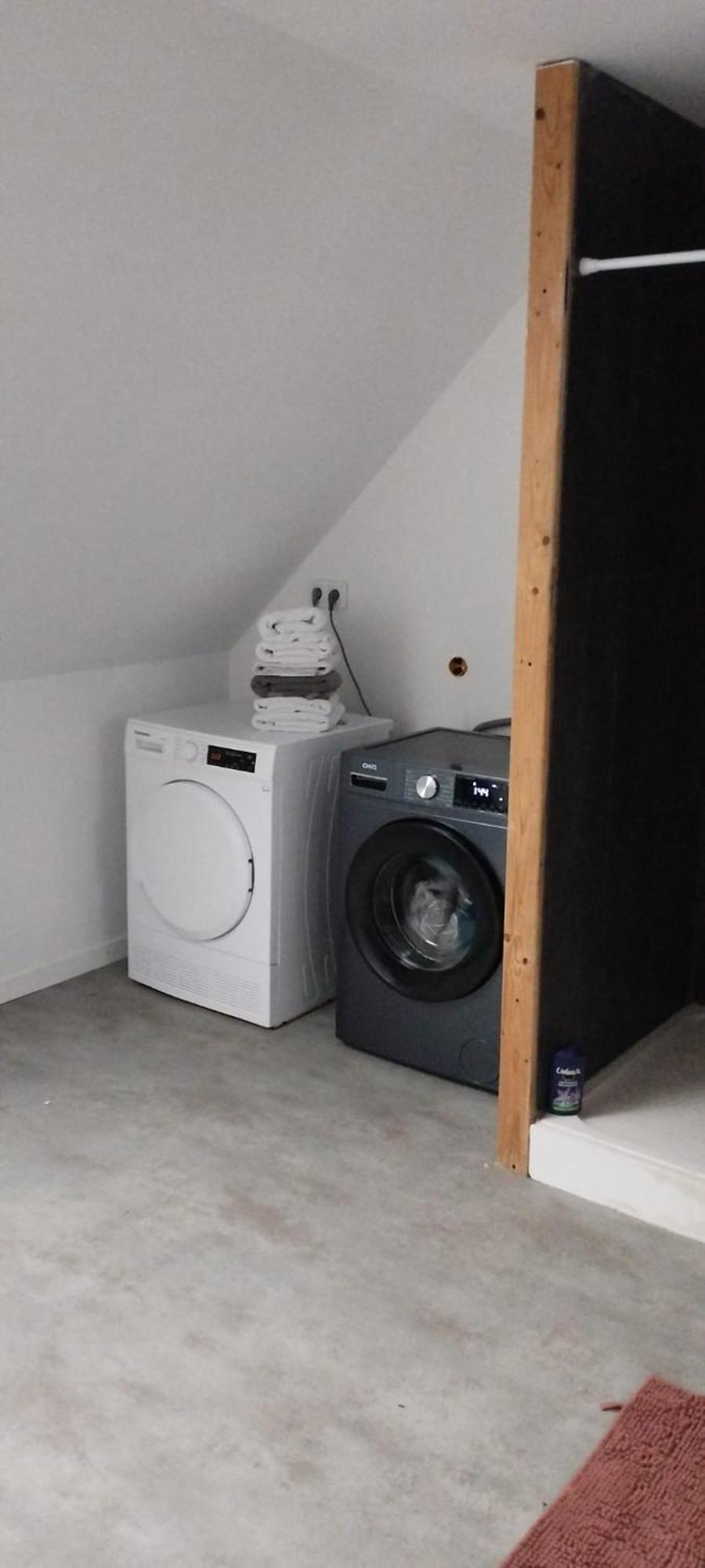 ++++ Central Duplex Renove 5 Pieces 150M2 A 8 Mn De La Place Dalton ++++ Boulogne-sur-Mer Chambre photo