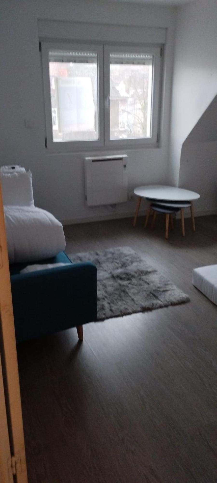 ++++ Central Duplex Renove 5 Pieces 150M2 A 8 Mn De La Place Dalton ++++ Boulogne-sur-Mer Chambre photo